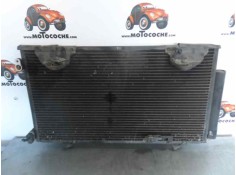Recambio de condensador / radiador aire acondicionado para toyota avensis berlina (t 22) 2.0 sol (4-ptas.) referencia OEM IAM 88