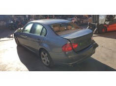 bmw serie 3 berlina (e90) del año 2011 2