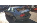 BMW SERIE 3 BERLINA (E90)