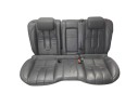 ASIENTOS TRASEROS LR026880 LR026880 