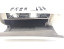 GUANTERA 4E1858134D24A 4E1858134D24A 