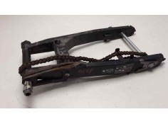 Recambio de puente trasero para kawasaki z 800 z 800 referencia OEM IAM 33001060418R   2