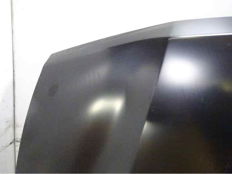Recambio de capo para mitsubishi montero (v60/v70) referencia OEM IAM MR508038 108702730 MB1593100