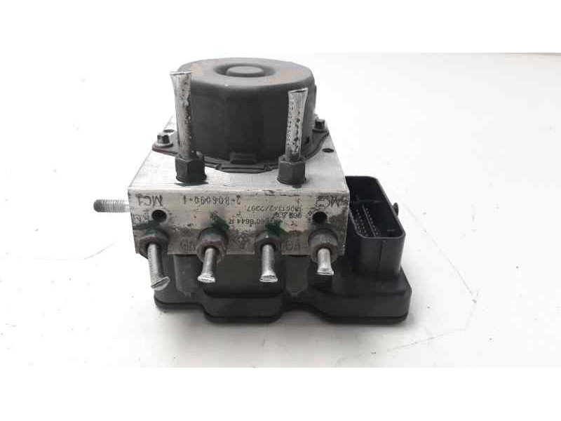 Recambio de abs para dacia sandero básico referencia OEM IAM 476608644R 2265106455 