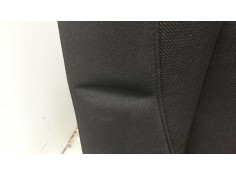 Recambio de asientos traseros para mazda 3 berlina (bp) referencia OEM IAM BDMC8820102   2