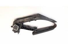 Recambio de potenciometro pedal para mercedes-benz clase s (w221) berlina 4.0 cdi referencia OEM IAM A2203000104   2
