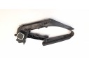 POTENCIOMETRO PEDAL A2203000104 