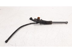 BOMBIN EMBRAGUE 9812924680 