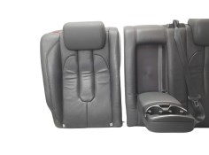 Recambio de asientos traseros para land rover evoque 2.2 sd4 cat referencia OEM IAM LR026880   2