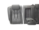 ASIENTOS TRASEROS LR026880 LR026880 