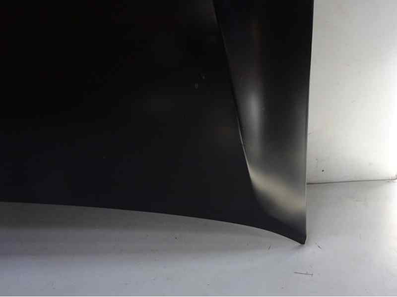 Recambio de capo para mitsubishi montero (v60/v70) referencia OEM IAM MR508038 108702730 MB1593100