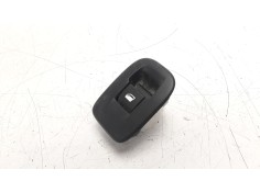 MANDO ELEVALUNAS TRASERO IZQUIERDO 98242552ZD 98242552ZD IAF540107