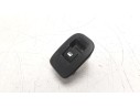 MANDO ELEVALUNAS TRASERO IZQUIERDO 98242552ZD 98242552ZD IAF540107