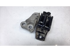 SOPORTE MOTOR IZQUIERDO P68253035AC P68253035AC 