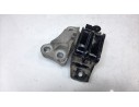 SOPORTE MOTOR IZQUIERDO P68253035AC P68253035AC 