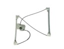 ELEVALUNAS DELANTERO DERECHO 8L4837462 8L4837462 113634 106020401