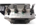 ABS 476608644R 476608644R 2265106455