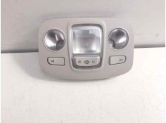 LUZ INTERIOR 96887290BJ 96887290BJ 