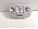 LUZ INTERIOR 96887290BJ 96887290BJ 