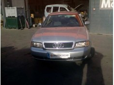 audi a4 berlina (b5) del año 1998 2