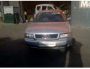 AUDI A4 BERLINA (B5)