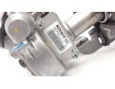 COLUMNA DIRECCION 488100422R 488100422R 
