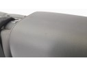 ASIENTOS TRASEROS LR026880 LR026880 