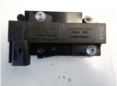 ANTENA 8X233962A 8X233962A 6G9115K603KB