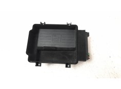 MODULO ELECTRONICO 4M8864981A 4M8864981A 