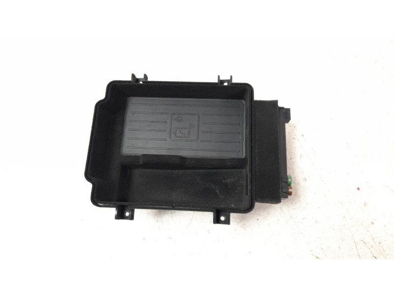 Recambio de modulo electronico para audi q7 4mg referencia OEM IAM 4M8864981A  