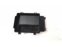 MODULO ELECTRONICO 4M8864981A 4M8864981A 