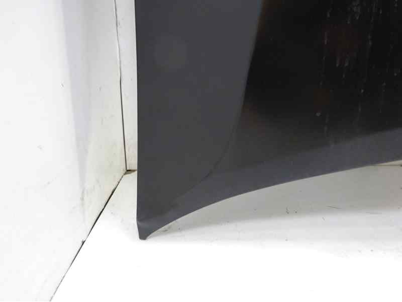 Recambio de capo para mitsubishi montero (v60/v70) referencia OEM IAM MR508038 108702730 MB1593100