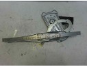 ELEVALUNAS DELANTERO IZQUIERDO 807210002R 807210002R 106198620