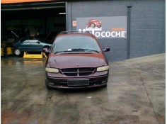 chrysler voyager (gs) del año 1996 2