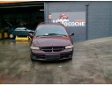 CHRYSLER VOYAGER (GS)