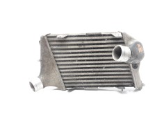 INTERCOOLER 4E0145806D 4E0145806D 