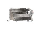 INTERCOOLER 4E0145806D 4E0145806D 