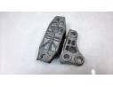 SOPORTE MOTOR IZQUIERDO P68253035AC P68253035AC 