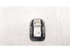 Recambio de mando elevalunas trasero izquierdo para peugeot 2008 (--.2013) 1.2 12v e-thp referencia OEM IAM 98242552ZD IAF540107 2
