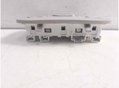 Recambio de luz interior para citroen c3 aircross 1.6 blue-hdi fap referencia OEM IAM 96887290BJ   2
