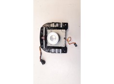 Recambio de mando multifuncion para mercedes-benz clase s (w221) berlina 4.0 cdi referencia OEM IAM A2218705358  