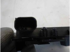 Recambio de antena para jaguar xf 3.0 v6 diesel premium luxury referencia OEM IAM 8X233962A 6G9115K603KB  2