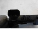 ANTENA 8X233962A 8X233962A 6G9115K603KB