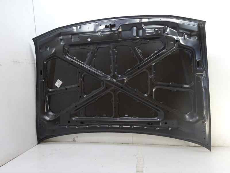 Recambio de capo para mitsubishi montero (v60/v70) referencia OEM IAM MR508038 108702730 MB1593100