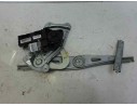 ELEVALUNAS DELANTERO IZQUIERDO 807210002R 807210002R 106198620