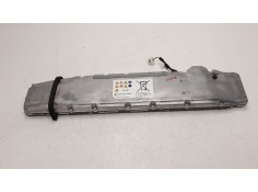 BATERIA BDMC67ZB3F BDMC67ZB3F 