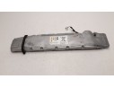 BATERIA BDMC67ZB3F BDMC67ZB3F 