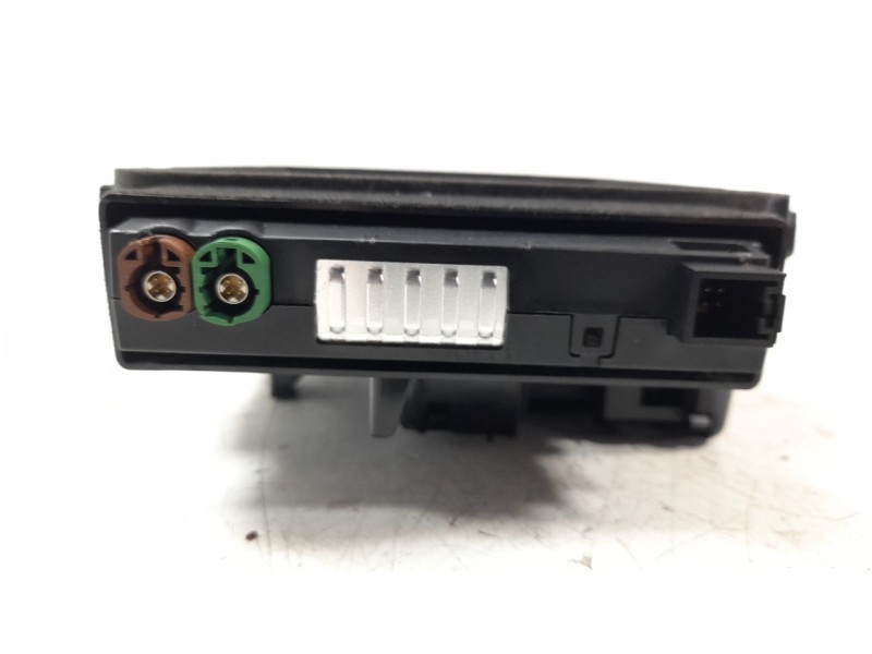 Recambio de modulo electronico para audi q7 4mg referencia OEM IAM 4M8864981A  