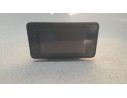 SISTEMA NAVEGACION GPS 259150019R 259150019R 