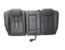 ASIENTOS TRASEROS LR026880 LR026880 